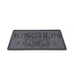 Junction Produce Decor Plate