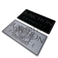 Junction Produce Decor Plate