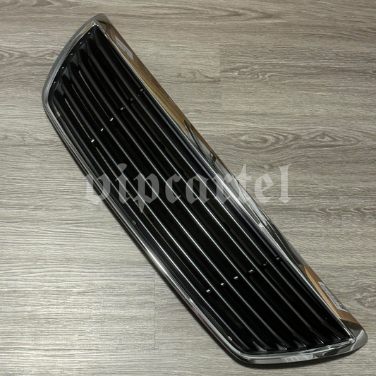 K-Break Front Grille Toyota Celsior UCF30 UCF31  Lexus LS430