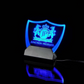 Junction Produce LED Night Sign