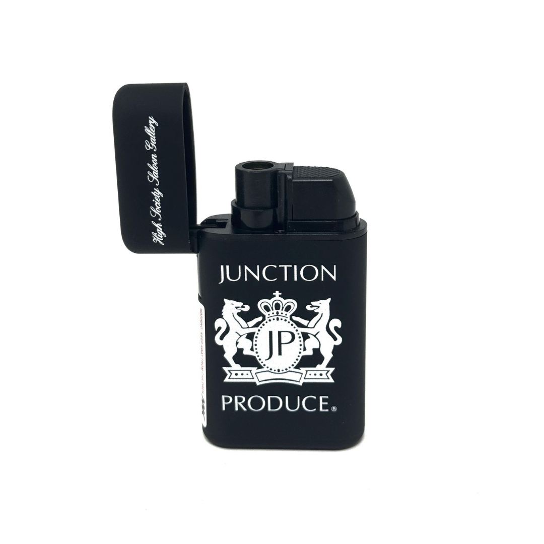 Junction Produce Lighter