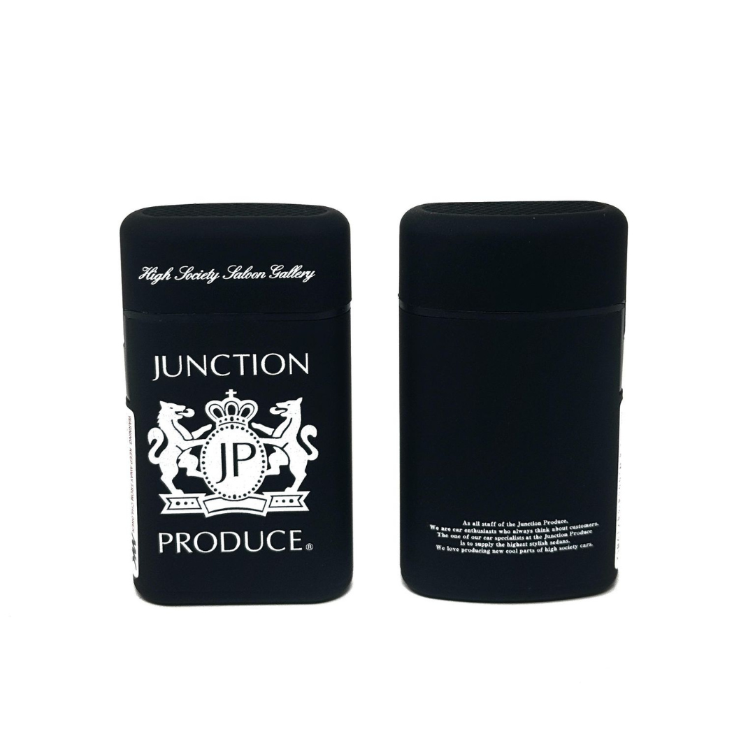 Junction Produce Lighter