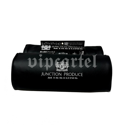 Junction Produce  Hip-Pad Leather